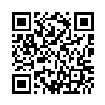 QR Code: /public/read_me/index/19108/start
