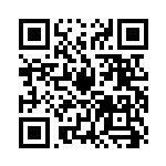QR Code: /public/read_me/index/19110/file_list
