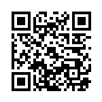 QR Code: /public/read_me/index/19110/start
