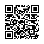 QR Code: /public/read_me/index/19111/file_list