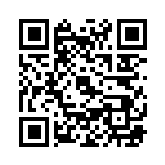 QR Code: /public/read_me/index/19111/start