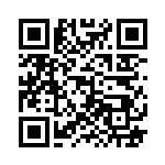 QR Code: /public/read_me/index/19112/file_list