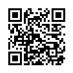 QR Code: /public/read_me/index/19112/start