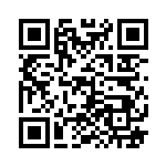 QR Code: /public/read_me/index/19113/file_list