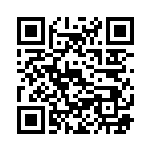QR Code: /public/read_me/index/19113/start