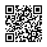 QR Code: /public/read_me/index/19114/file_list