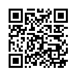 QR Code: /public/read_me/index/19115/file_list