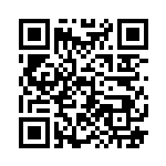 QR Code: /public/read_me/index/19116/file_list