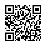 QR Code: /public/read_me/index/19116/start