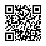 QR Code: /public/read_me/index/19117/start