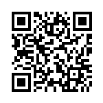 QR Code: /public/read_me/index/19118/file_list