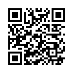 QR Code: /public/read_me/index/19119/file_list