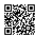 QR Code: /public/read_me/index/19119/start