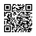 QR Code: /public/read_me/index/19120/file_list