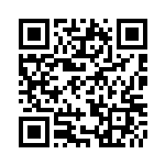 QR Code: /public/read_me/index/19121/file_list