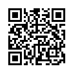 QR Code: /public/read_me/index/19121/start