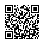 QR Code: /public/read_me/index/19122/start