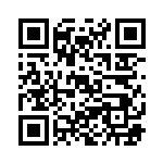 QR Code: /public/read_me/index/19123/start