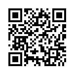 QR Code: /public/read_me/index/19124/file_list