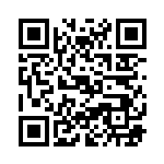 QR Code: /public/read_me/index/19124/start