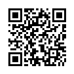 QR Code: /public/read_me/index/19126/file_list