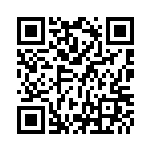QR Code: /public/read_me/index/19126/start