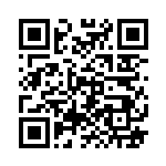 QR Code: /public/read_me/index/19127/file_list
