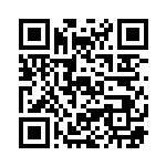 QR Code: /public/read_me/index/19127/start