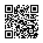 QR Code: /public/read_me/index/19129/start