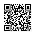 QR Code: /public/read_me/index/19130/file_list