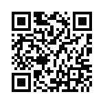QR Code: /public/read_me/index/19130/start