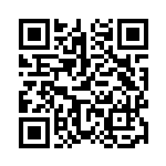 QR Code: /public/read_me/index/19131/file_list