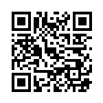 QR Code: /public/read_me/index/19131/start