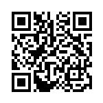 QR Code: /public/read_me/index/19132/file_list