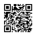 QR Code: /public/read_me/index/19133/file_list