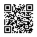 QR Code: /public/read_me/index/19133/start