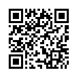 QR Code: /public/read_me/index/19134/file_list