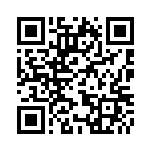QR Code: /public/read_me/index/19135/file_list