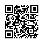 QR Code: /public/read_me/index/19136/file_list
