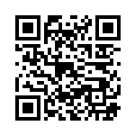 QR Code: /public/read_me/index/19136/start