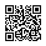 QR Code: /public/read_me/index/19137/file_list