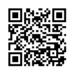QR Code: /public/read_me/index/19137/start