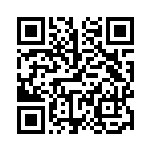 QR Code: /public/read_me/index/19138/file_list