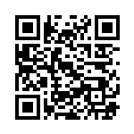 QR Code: /public/read_me/index/19138/start