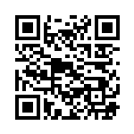 QR Code: /public/read_me/index/19139/start