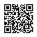 QR Code: /public/read_me/index/19140/file_list