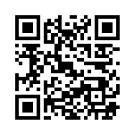 QR Code: /public/read_me/index/19140/start