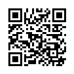 QR Code: /public/read_me/index/19141/file_list