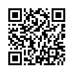 QR Code: /public/read_me/index/19141/start