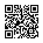 QR Code: /public/read_me/index/19143/file_list